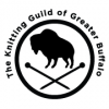 Knitting Guild of Buffalo