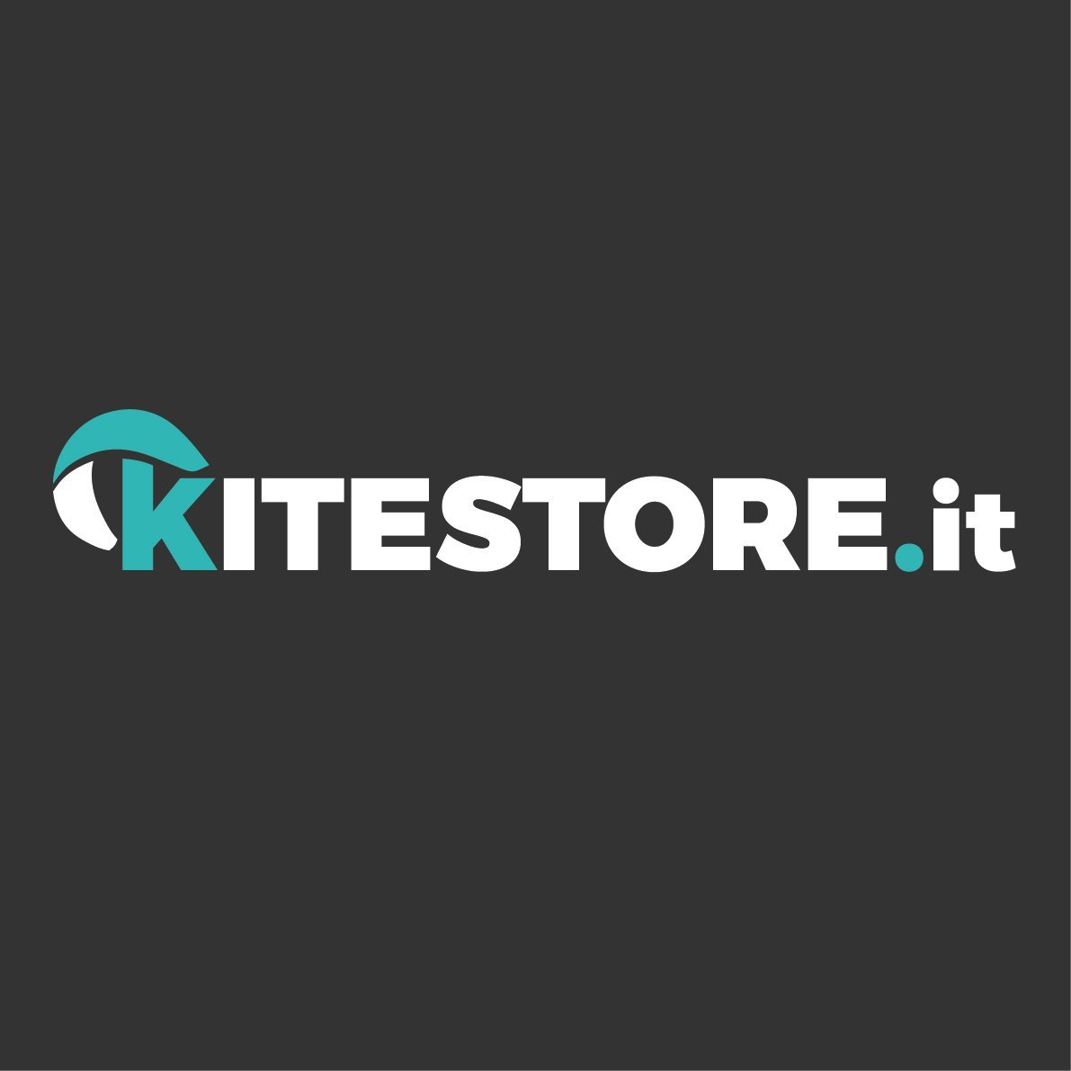 KiteStore.it