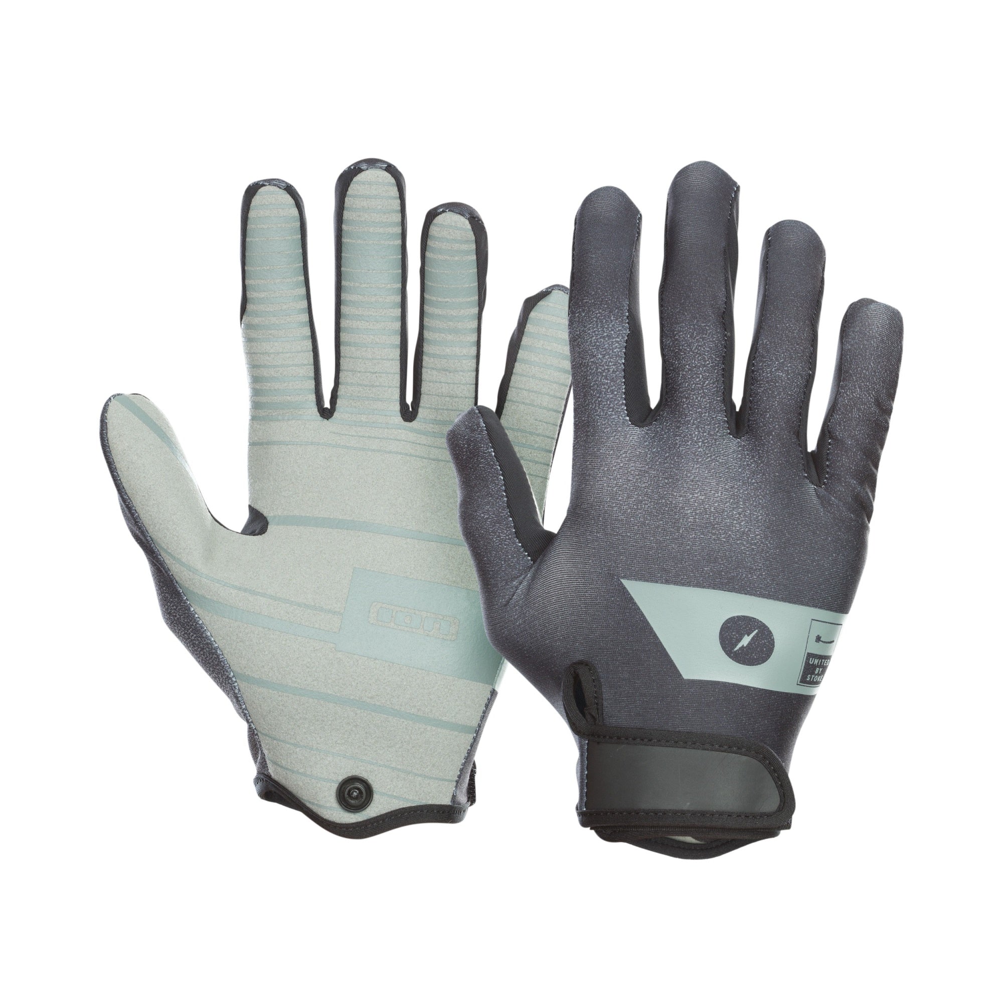 Ion Amara Gloves Full Finger 2022