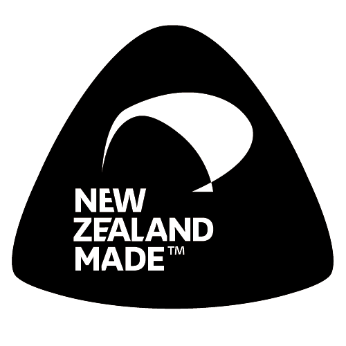 Sabre Tactical NZ made logo