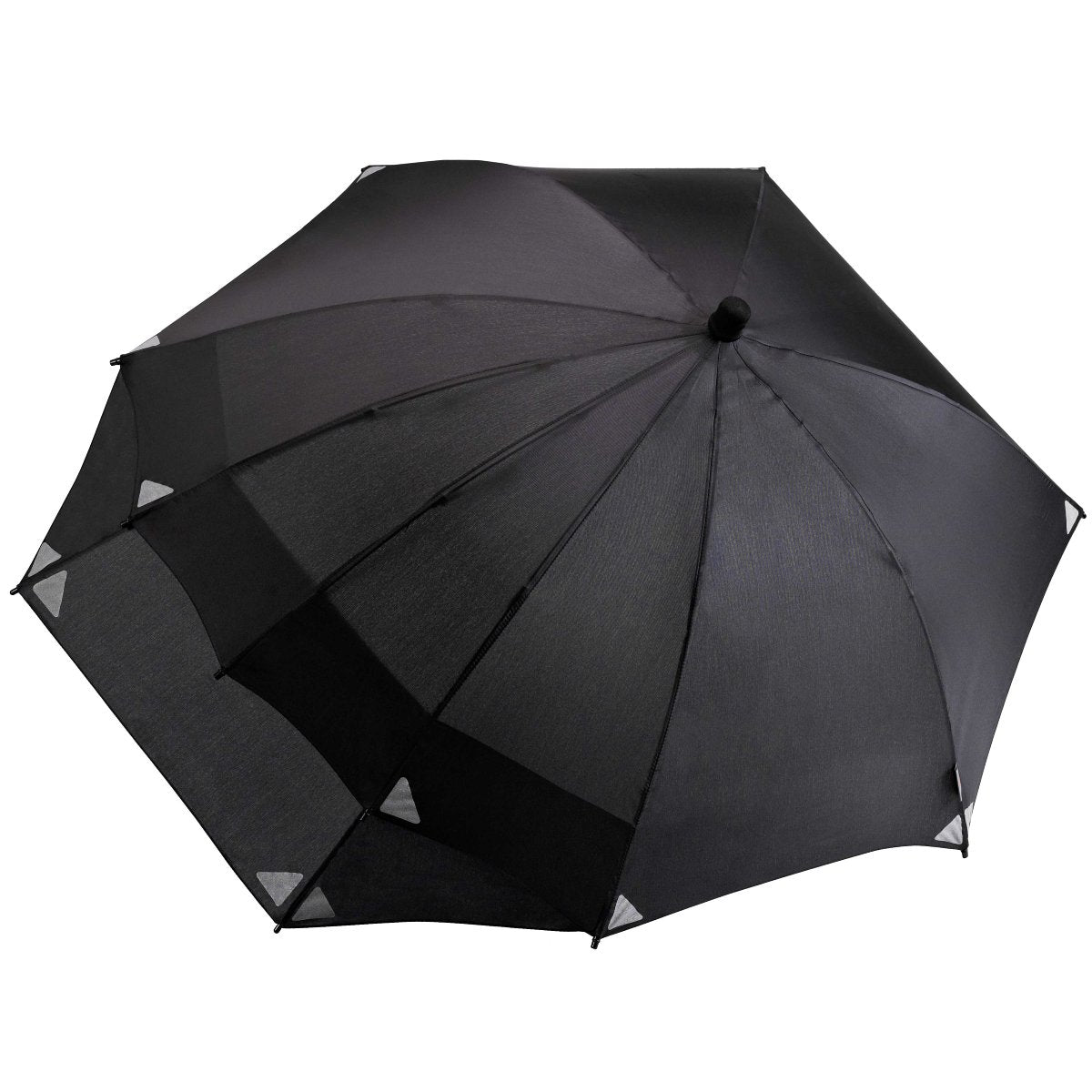 EuroSCHIRM Swing Backpack Umbrella