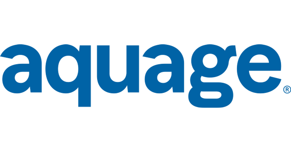 (c) Aquage.com