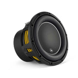 Jl Audio 10w6v3 D4 W6 Series 10 Dual 4 Ohm Subwoofer 600w Avleaderz