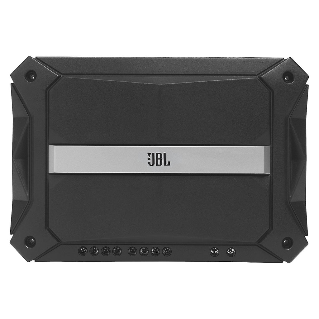 jbl stadium 4 amp