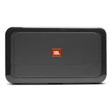 jbl club a5055