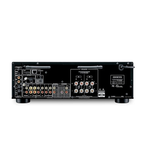 Onkyo TX-RZ840, 9.2 Channel Home Theather Receiver with Bluetoo – AVLeaderz