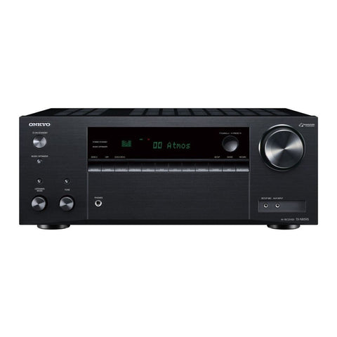 onkyo hts5800