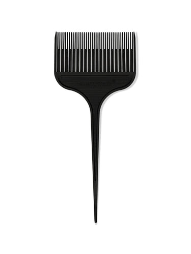 3D BALAYAGE - HAIR MICRO-WEAVING COMB - WHITE – wow comb