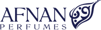 Afnan Perfumes logo