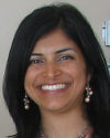 Dr. Shilpa Dogra