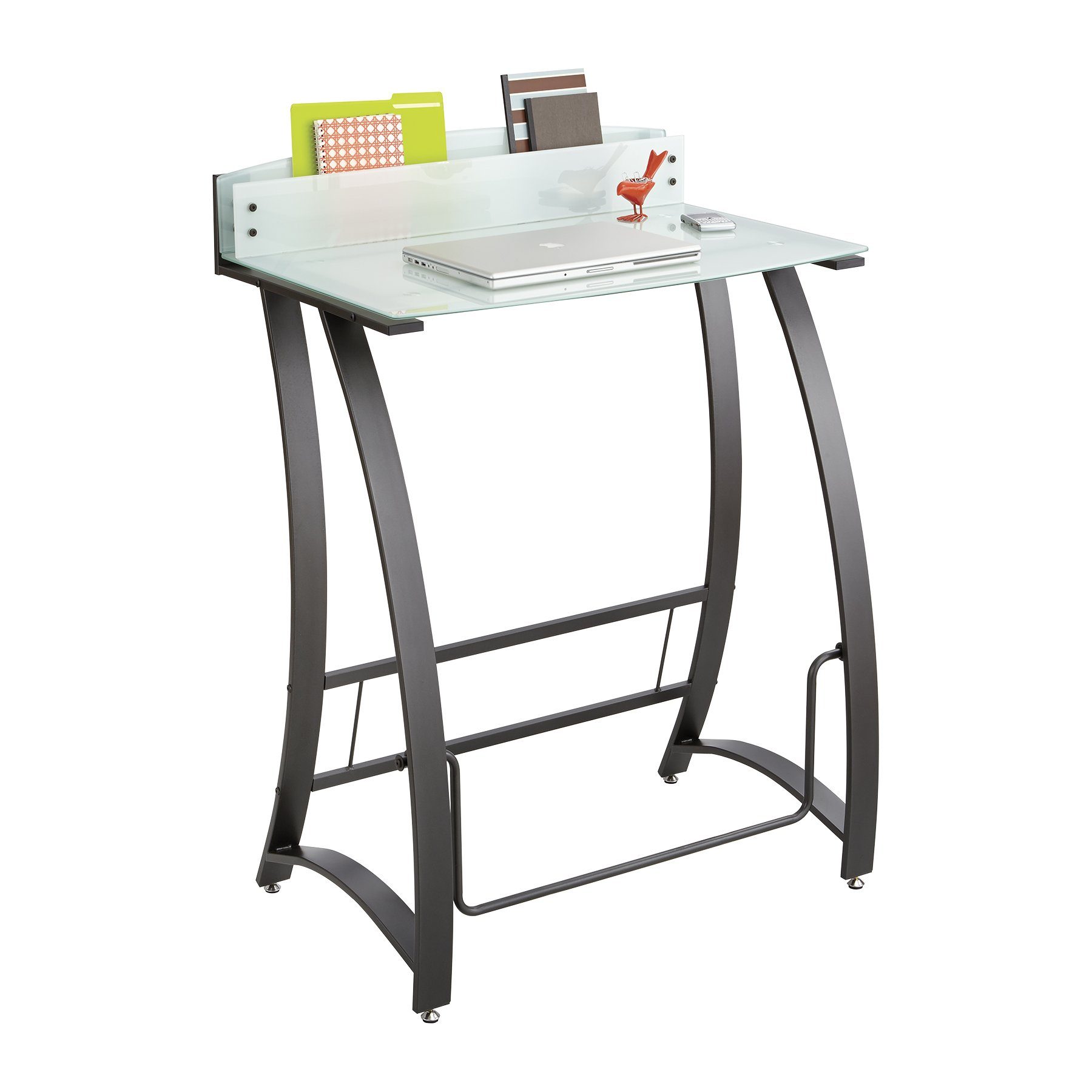 Xpressions Stand Up Desk By Safco From Fitneff Canada