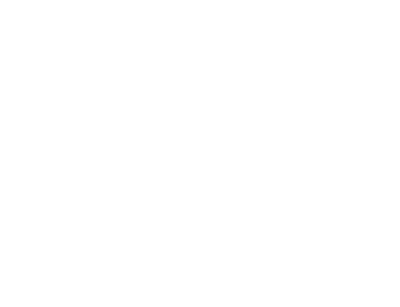 thumb up jollybeast logo