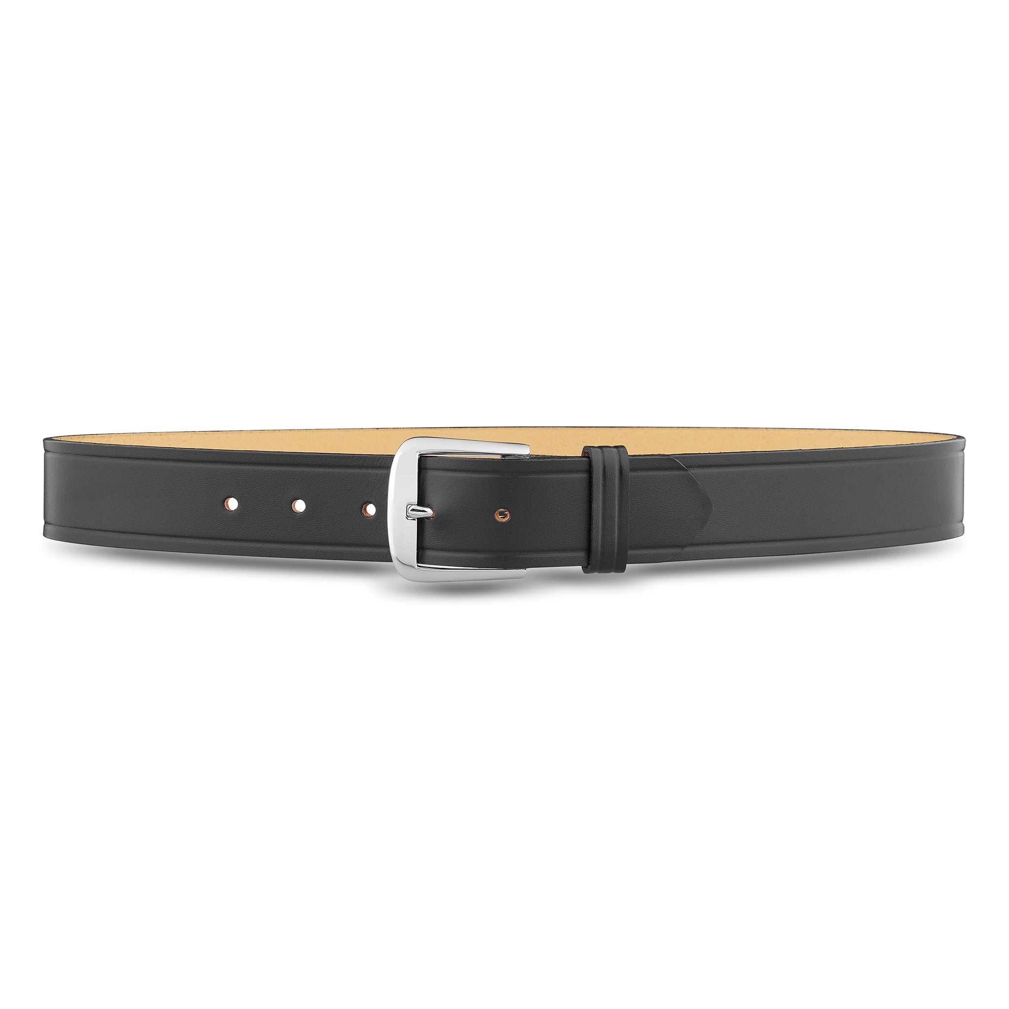 garrison belt