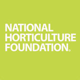 National Horticulture Foundation