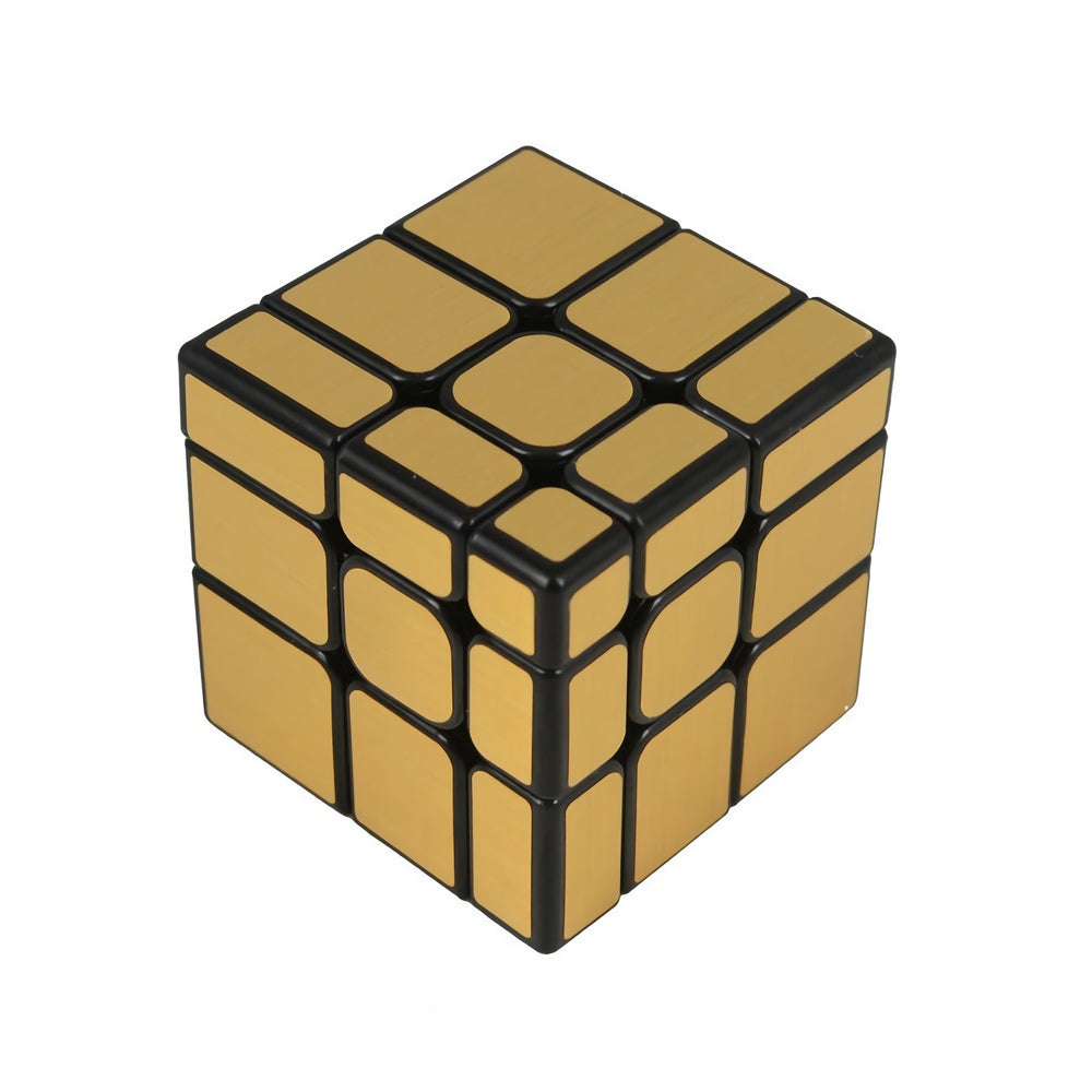 Cubo Rubik 3x3 QIYI 517 –