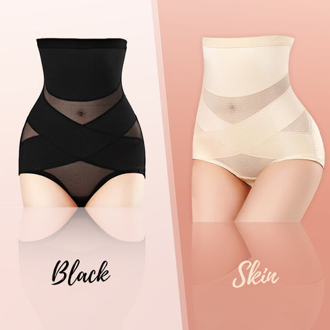 Post Tummy Tuck Compression Garment body shaper enhancing your figure –  Stella's Corset