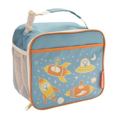 Lunch Tote – Baby Shoppe