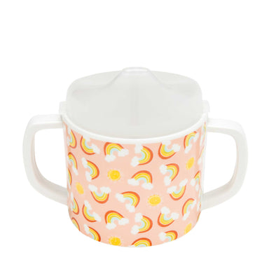 O.R.E. - Lil Bitty Sippy Cup – Kitchen Store & More