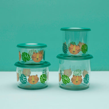 https://cdn.shopify.com/s/files/1/0444/6450/4993/products/A1438_A1439_SnackContainers_Tiger_02LS_384x384.jpg?v=1604985147