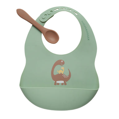 https://cdn.shopify.com/s/files/1/0444/6450/4993/products/A1462_Fresh_Messy_Silicone_Bib_Spoon_Set_baby_dinosaur_01_384x384.jpg?v=1648847371