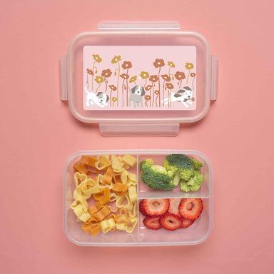 https://cdn.shopify.com/s/files/1/0444/6450/4993/products/A1483_Good_Lunch_Bento_Box_Puppies_Poppies_02_384x384.jpg?v=1648156570