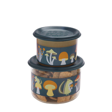 https://cdn.shopify.com/s/files/1/0444/6450/4993/products/A1532_SnackContainers_Small_MostlyMushrooms_02_384x384.jpg?v=1680569701