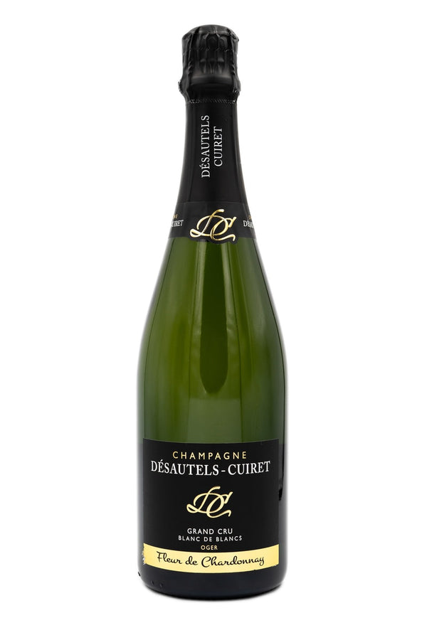 CHAMPAGNE DEHU BRUT pas cher