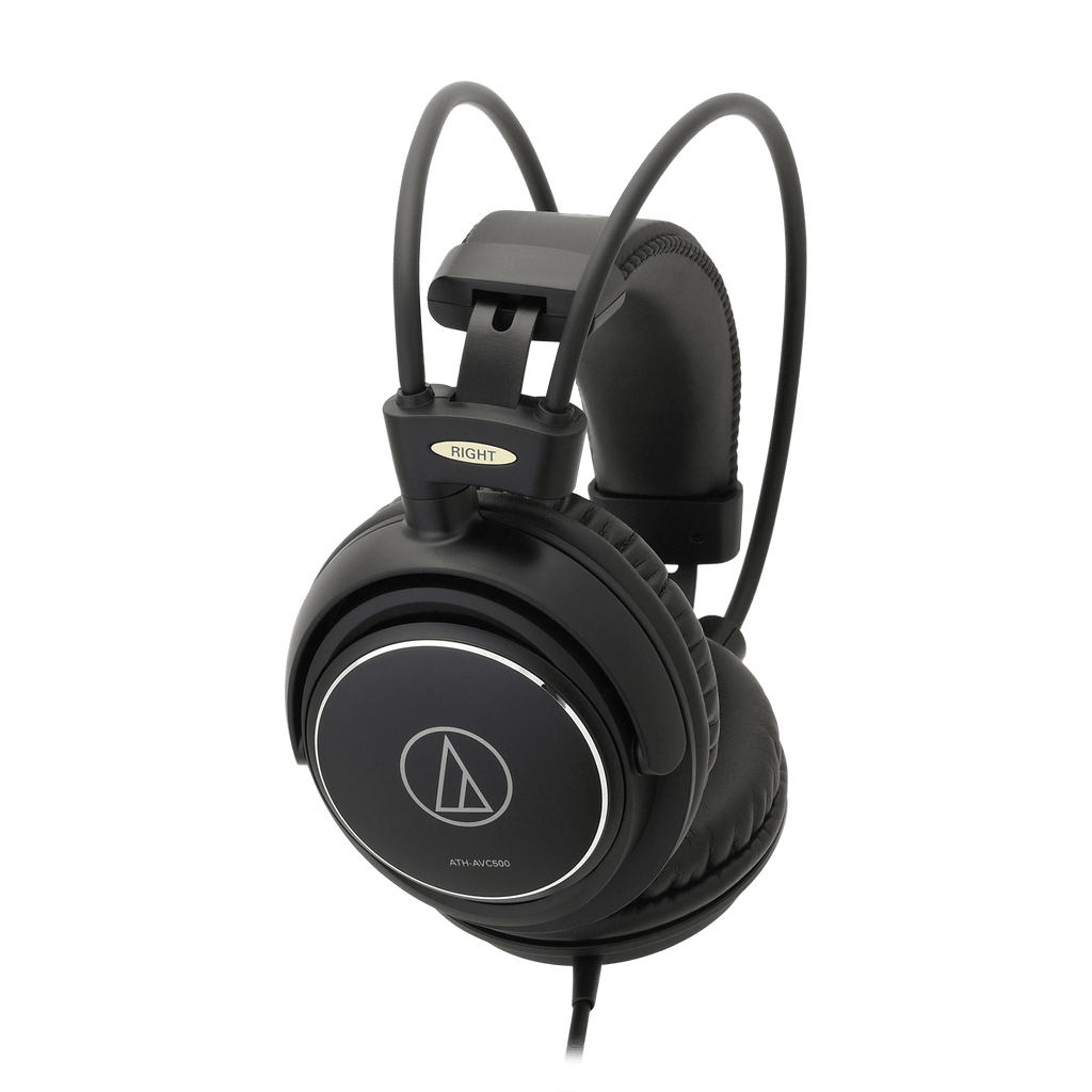Audio Technica オーディオテクニカ ATHCK7ASV Titanium In Ear