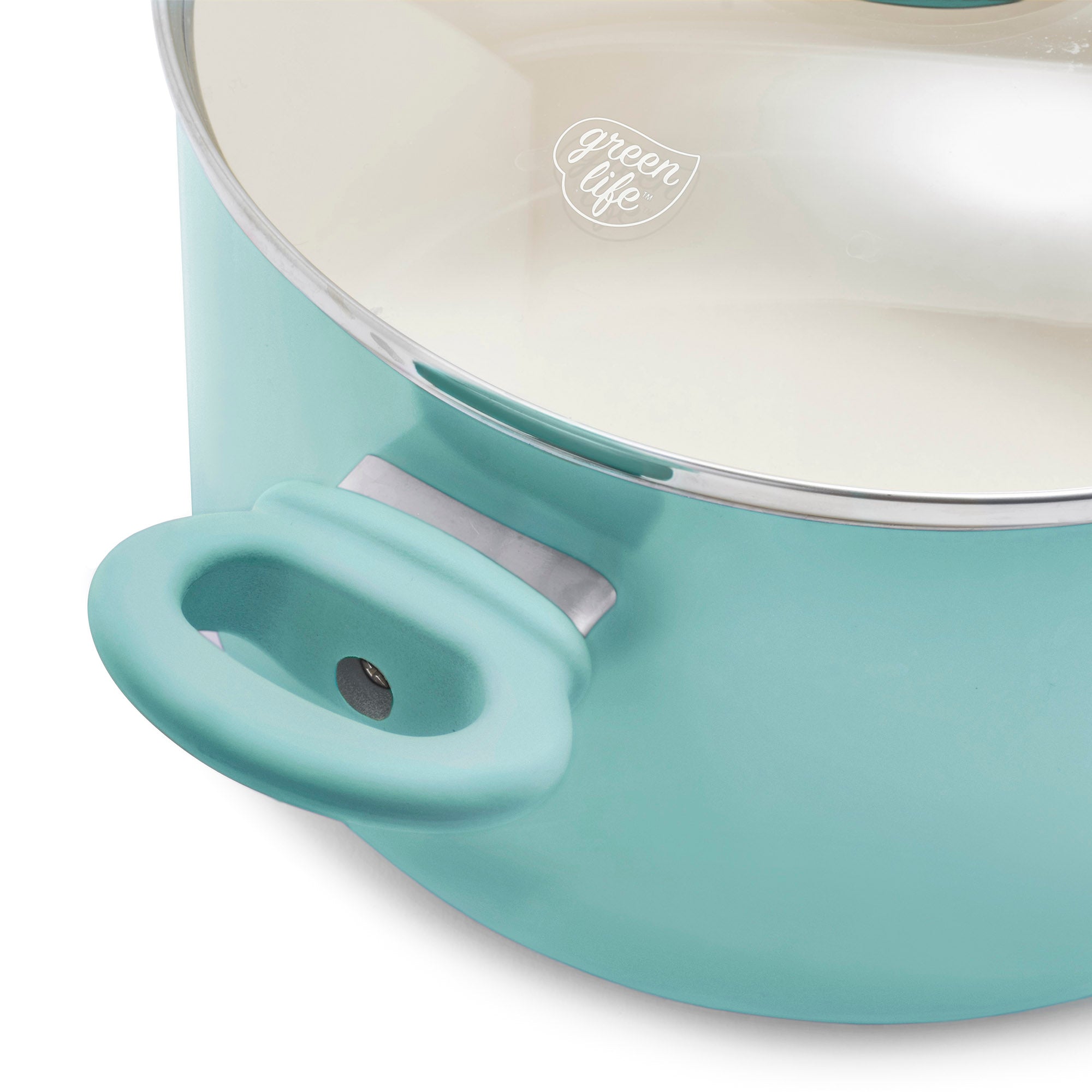 The Cookware Company Design Team create the Greenlife Artisan collection  hoping to make every meal a little easier, healthier, and a little better -  Global Design News