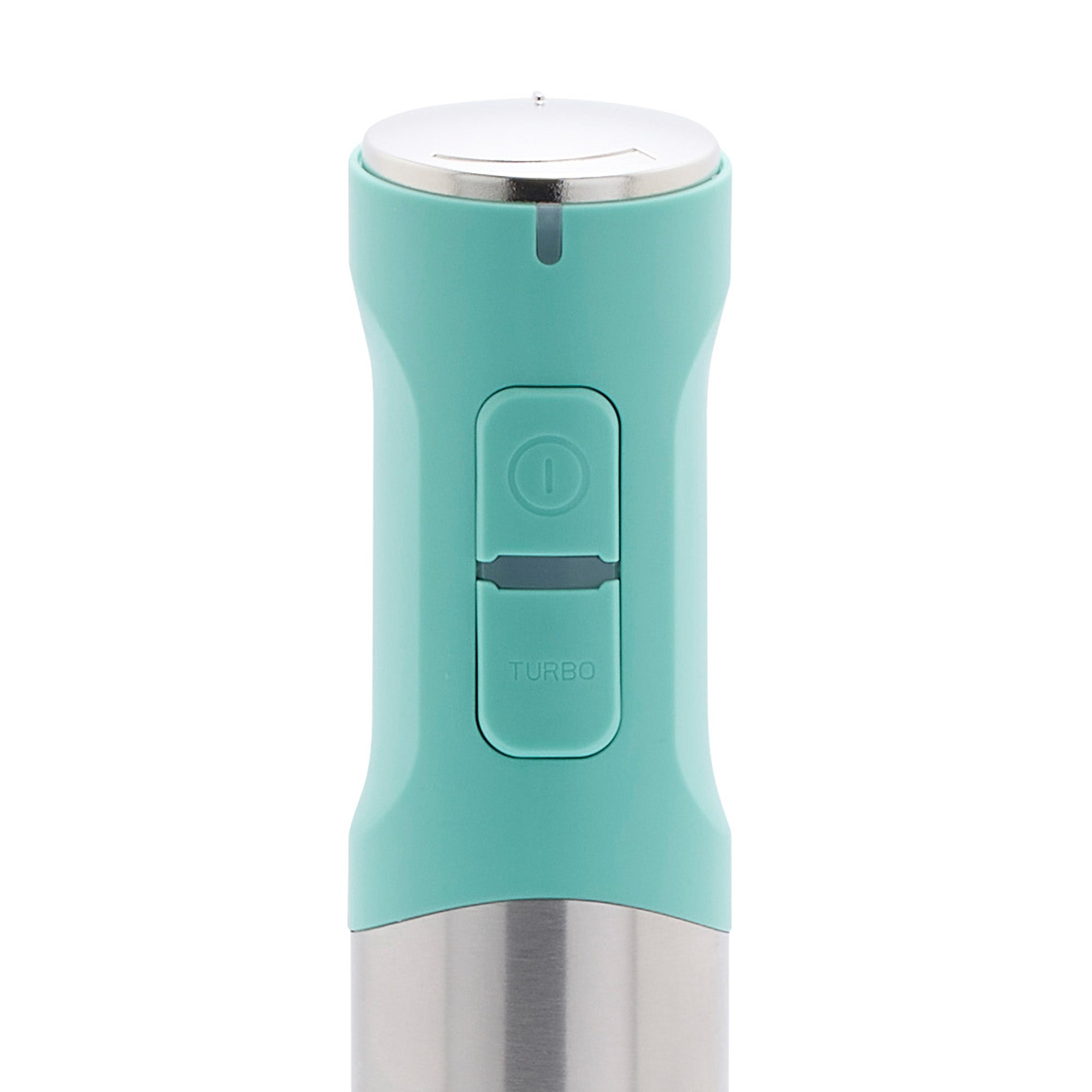 GreenLife  Variable Speed Hand Blender