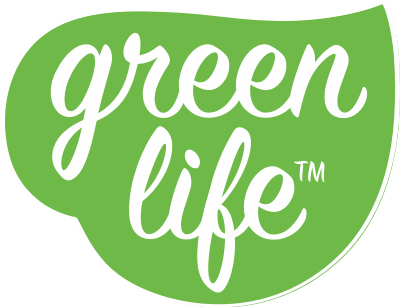 Home - Purely Green Life