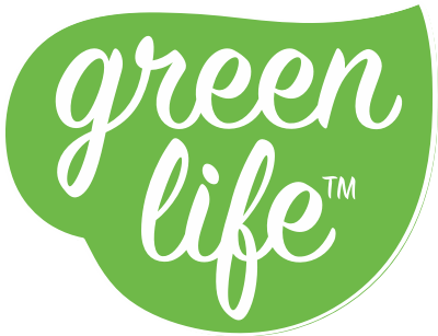 GreenLife  Qwik & EZ Kettle