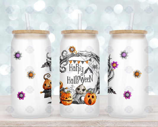 https://cdn.shopify.com/s/files/1/0444/7155/0107/products/happyhalloween_Watermarked.png?v=1660318215&width=533