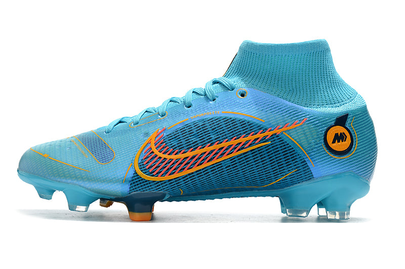 nike mercurial superfly 5 price