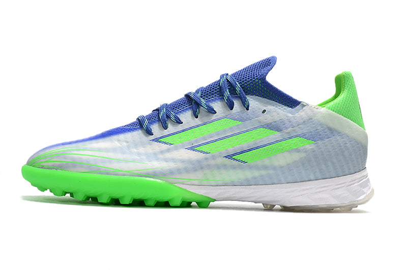 adidas speedflow adizero