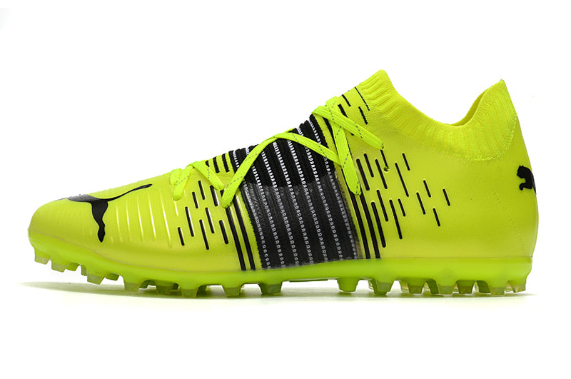 puma future z game on