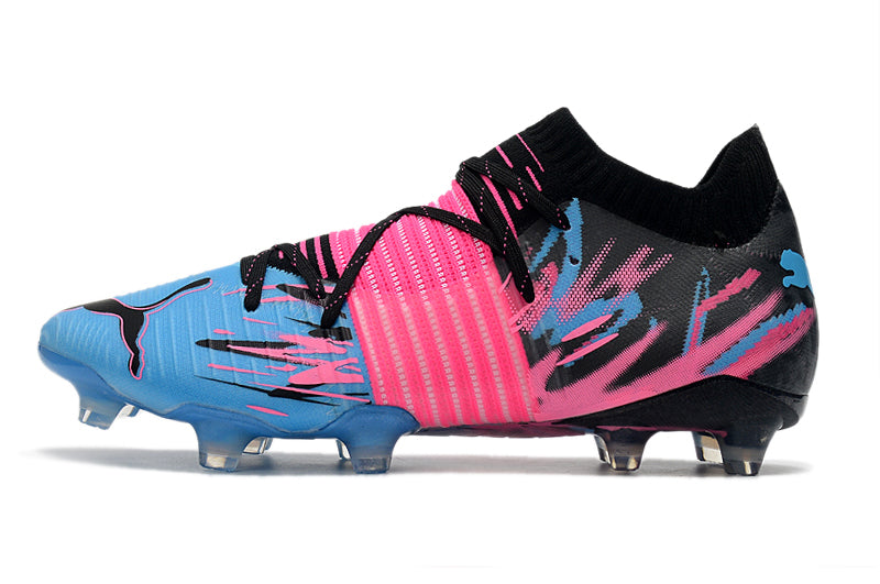 Puma Future Z 1 1 Fg Creativity Club Shop Artigos Esportivos