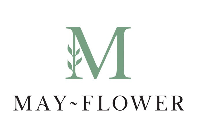 mayflowerclothing.co.za
