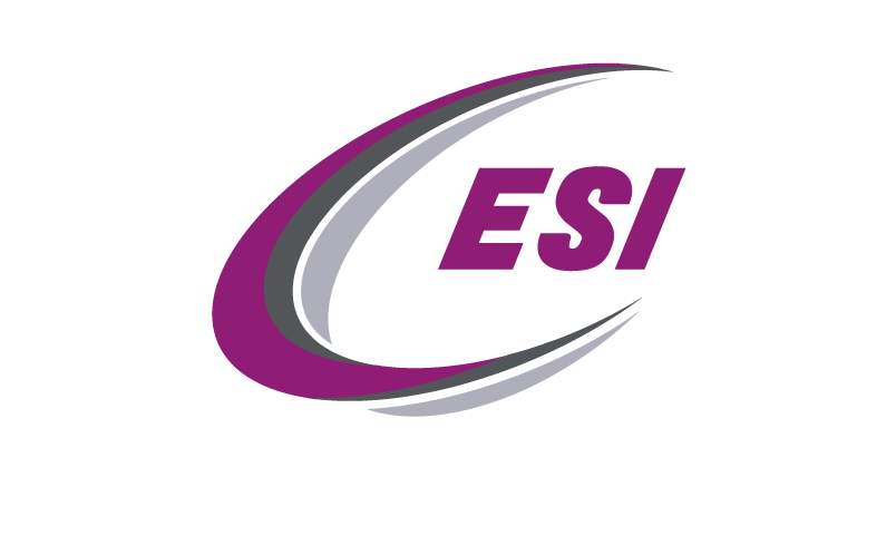 Epoxy Floor Kits Epoxy Systems International