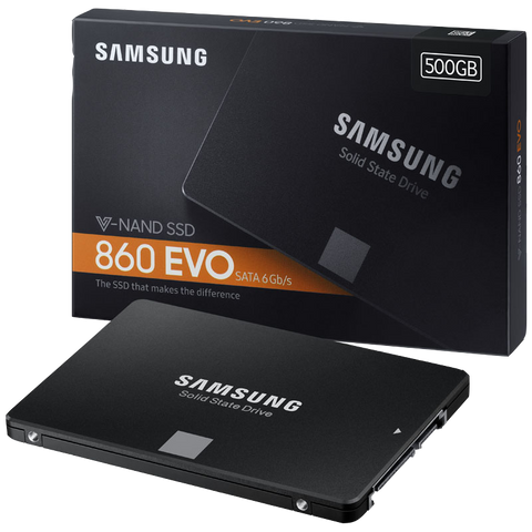 SSD laptop 238 