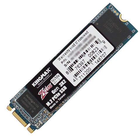 ssd laptop 238 