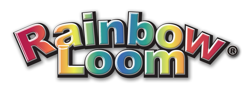 Mail Flipper weten Rainbow Loom Official Website – Rainbow Loom USA Webstore