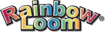 Rainbow Loom USA Webstore