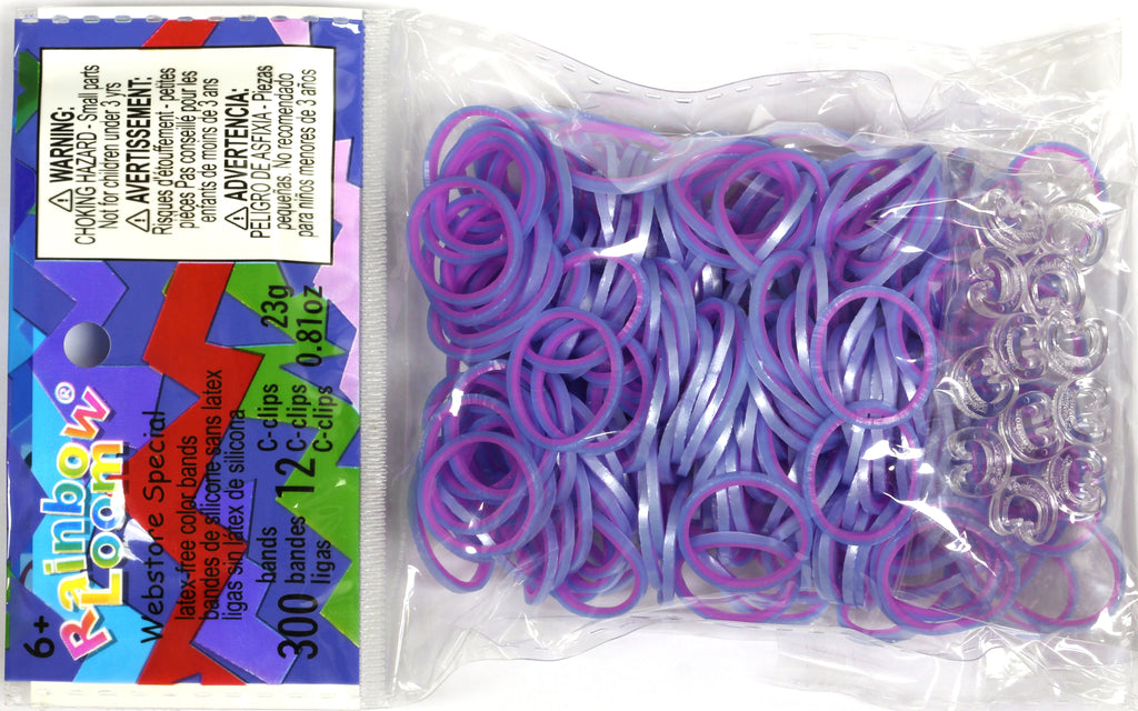 Rainbow Loom® XL Storage Case – Rainbow Loom USA Webstore