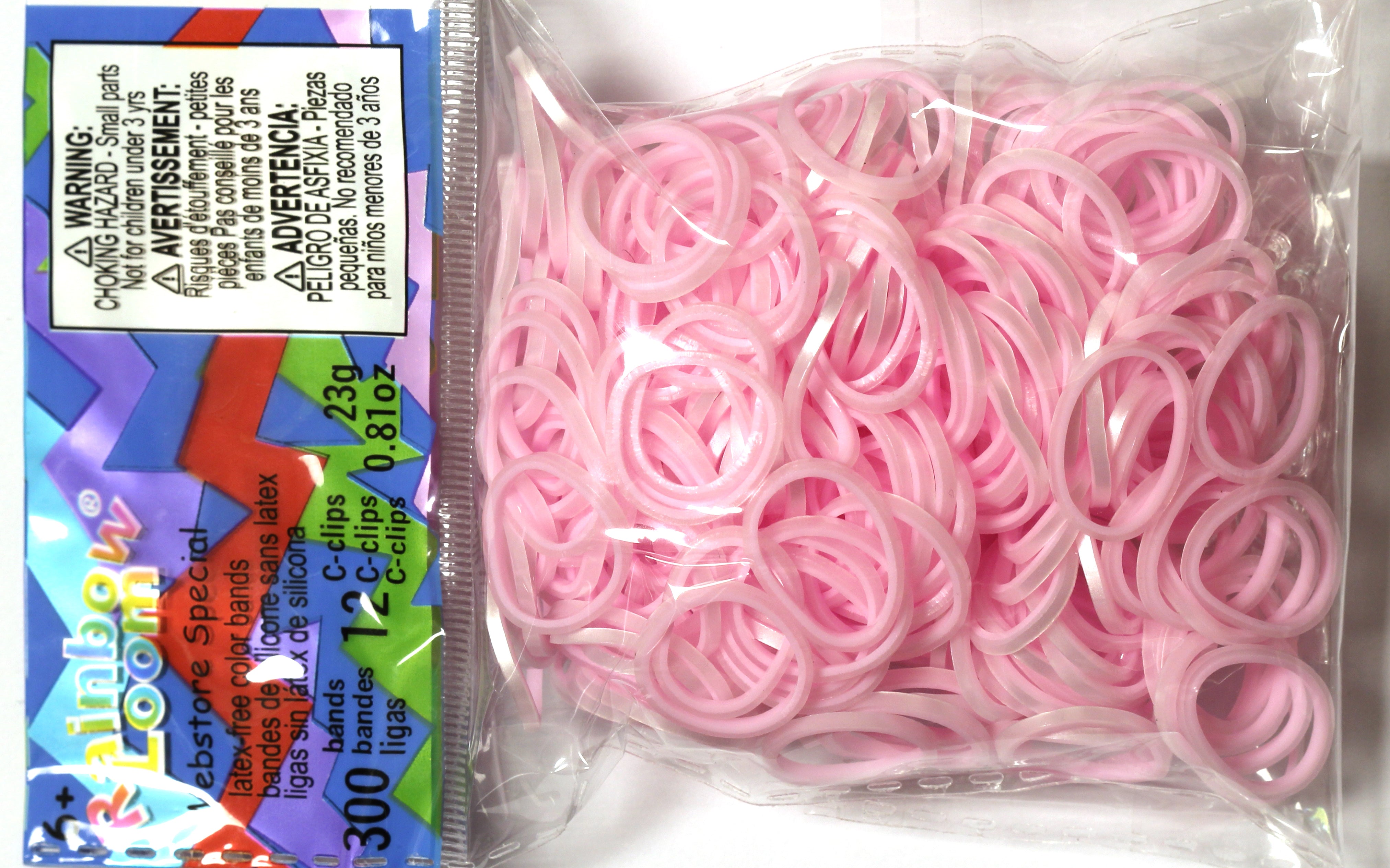 DIY Hand Made Rubber Bands Twist Loom Set Rubber Loom Bands Kits Friendship Bracelet  Maker Making Kit for Kids In Stock - AliExpress