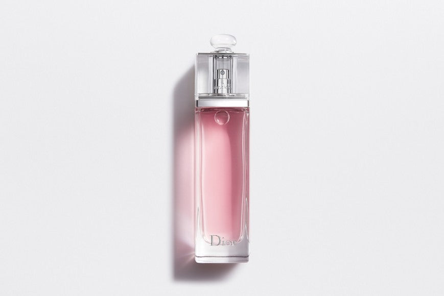 addict dior eau fraiche