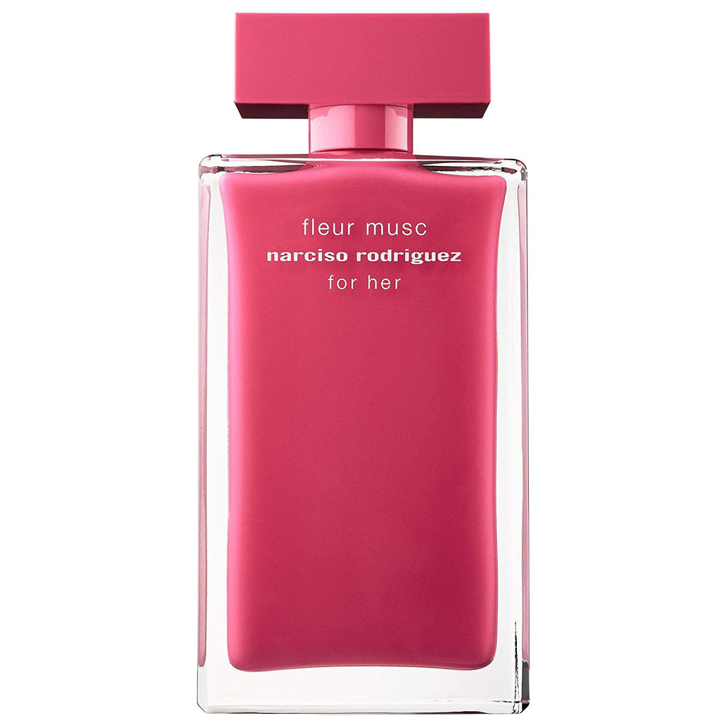 Dicteren Gezag navigatie Narciso Rodriguez Fleur Musc For Her Edp – Nimbus Fragrance