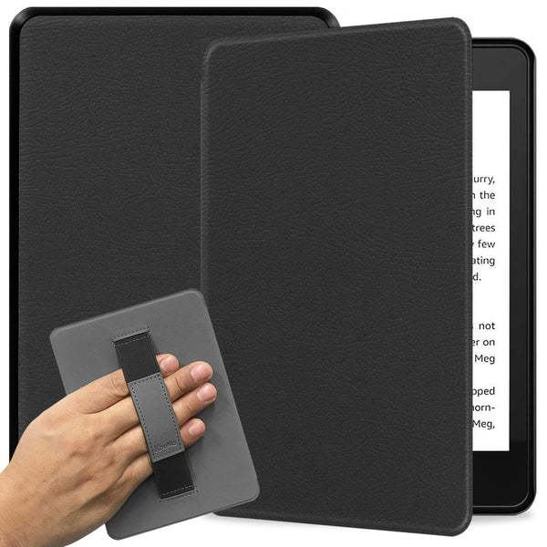 Tablets Khomo Accessories - details about roblox 7 universal tablet wallet case for mini ipadgalaxy tab7 more