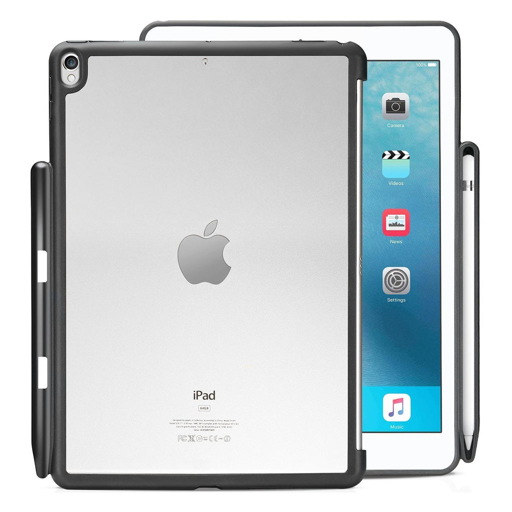 Companion Cover Case Apple Pro 10.5 Inch With Holder - Cl – Khomo Accessories