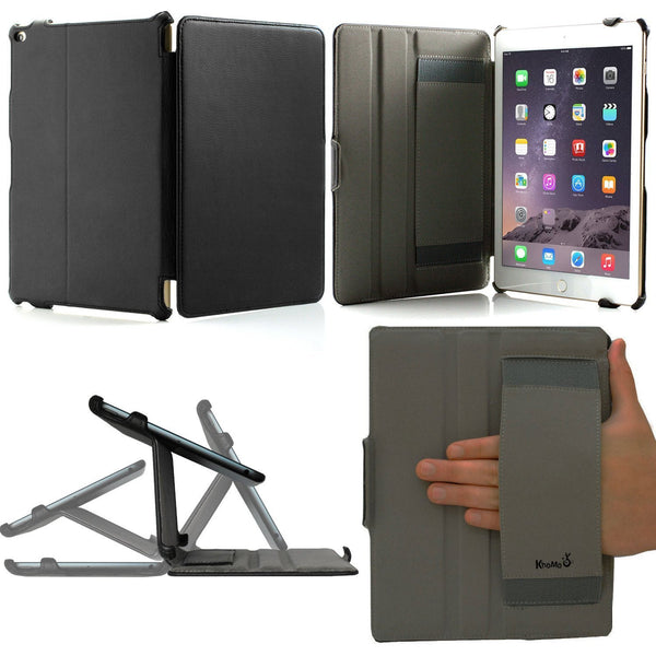 iPad Pro Case For Apple iPad Pro 12.9 Inch Tablet Khomo Accessories